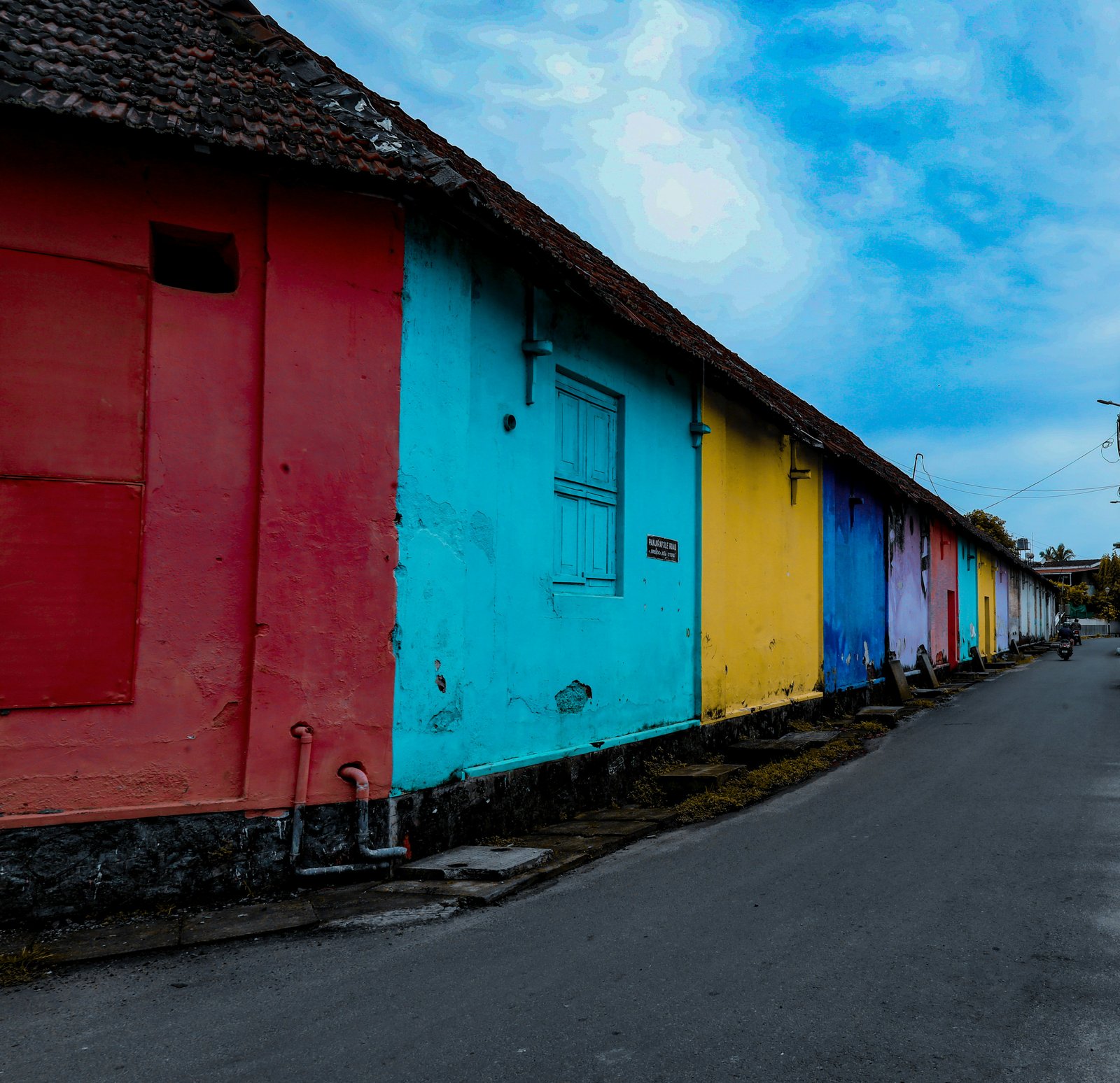 Kannur  